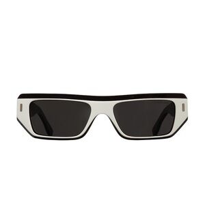 CUTLER AND GROSS
1367 BROWLINE SUNGLASSES